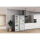 Whirlpool W7X 82O OX Srebrna NoFrost - 1462775 - zdjęcie 6